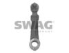SWAG 81 94 3172 Pitman Arm